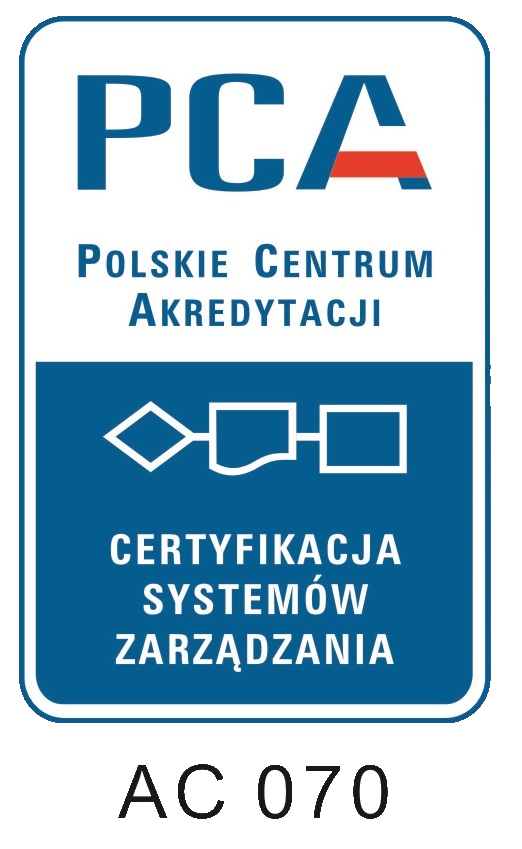 PCA-transparent